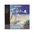 Tejas (Rhino High Fidelity)(Unnumbered)(Lp)