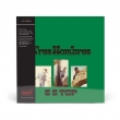 Tres Hombres (Rhino High Fidelity)(Unnumbered)