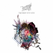 Royz THE BEST 2019-2024 y/Atypez(+DVD)