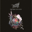 Royz THE BEST 2019-2024 yʏ/Btypez