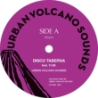 DISCO TABERNA feat.Y.I.M.c/w SENTIMENTAL LOVER