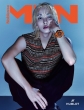 Nobless MEN 2024N9y\FWn(SEVENTEEN)Bz