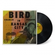 Bird In Kansas City (Vinyl)