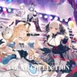 Azur Lane Vocal Collection Vol.1