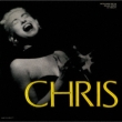Chris