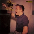 Mel Torme Sings Fred Astaire