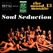 Mood Mosaic 13 (Soul Seduction)