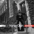 Dj-kicks: Honey Dijon (2LP)
