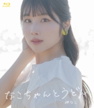 Blu-ray ���Ȃ��̂���Ȃ���Ȃ����W�Iin����@�Ȃ������Ƃ��ǂ�