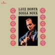 Plays And Sings Bossa Nova (+4 Bonus Tracks)