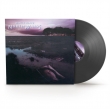 Northwinds (Black Ice Color Vinyl)(Rocktober)