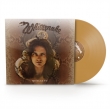 Whitesnake Mcmlxxvii (Translucent Tan Vinyl)(Rocktober)