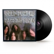 Machine Head (2024 Remix)(Rocktober)