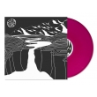 Tundra Rock (Magenta Color)(180g)