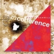 Incoherence (2CD Edition)