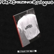 1st Mini Album: [RIIZING : Epilogue] (PHOTO BOOK Ver.)