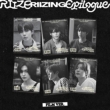 1st Mini Album: [RIIZING : Epilogue] (FILM Ver.) (_Jo[Eo[W)