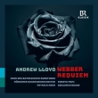 Lloyd Webber Requiem, Barber Adagio for Strings : Patrick Hahn / Munich Radio Orchestra, Bavarian Radio Choir, etc