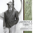 Lawrence Tibbett : The Complete Victor Recordings & Selected Broadcasts 1926-1943 (10CD)