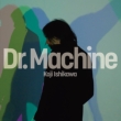 Dr.Machine