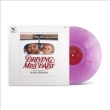 Driving Miss Daisy Original Soundtrack (Translucent Violet Vinyl)