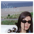 Long Distance (2LP)