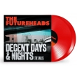Decent Days & Nights: The Singles