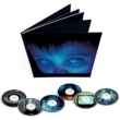 Fear Of A Blank Planet: Deluxe Edition (5CD+Blu-ray)