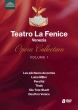 Teatro la Fenice Opera Collection Vol.1 (8DVD)