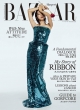 Harper's BAZAARҏW