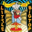 Little Big Top