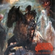 Bestial Condemnation (Custom Marble Edition)