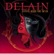 Dance With The Devil