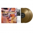 Hollywood Sound (Gold Colour(180g)