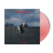Midnight Mass (Translucent red vinyl / 180g / Music On Vinyl)