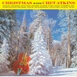 Christmas With Chet Atkins