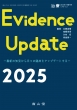 (Chiryo)2025N 107 1