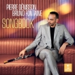 Songbook : Pierre Genisson(Cl)Bruno Fontaine(P)