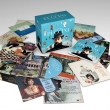 vb`[j^[i[NVbNXEGfBV(23CD)
