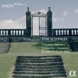 Symphonies Nos.90, 94, 98 : Giovanni Antonini / Il Giardino Armonico & Basel Chamber Orchestra