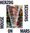 Herzog Sessions