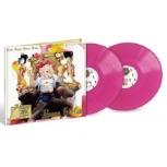 Love.Angel.Music.Baby.(20th Anniversary Edition)(Neon Pink Vinyl/2LP)