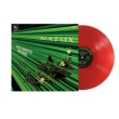 Matrix -Original Motion Picture Score (25th Expanded Edition)
