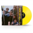 Animals (60th Anniversary Edition)Yellow Vinyl
