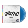 Tekkno (Tour Edition)