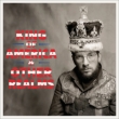 King Of America & Other Realms (2���gSHM-CD)