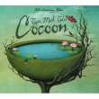 Cocoon: 10th Anniversary Edition