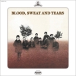 Blood Sweat & Tears