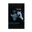 Dream (Cassette Tape)