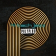 Hi-tech Jazz / Wake Me Up (7C`VOR[h)